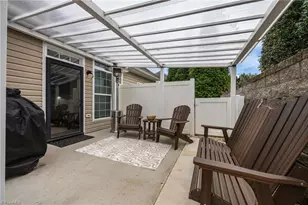 2188 Shady Stone Dr, Winston-Salem, NC 27127 - Photo 23