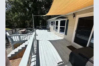 112 N Cardinal Drive, New London, NC 28127 - Photo 23