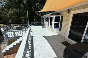 112 N Cardinal Dr, New London, NC 28127 - Photo 23
