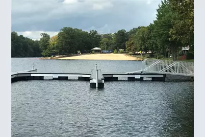 112 N Cardinal Drive, New London, NC 28127 - Photo 39