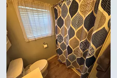 112 N Cardinal Drive, New London, NC 28127 - Photo 19