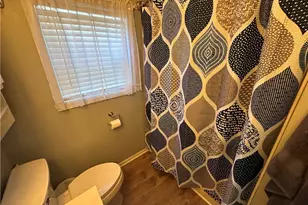 112 N Cardinal Dr, New London, NC 28127 - Photo 19