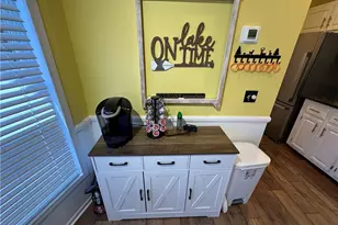 112 N Cardinal Dr, New London, NC 28127 - Photo 9