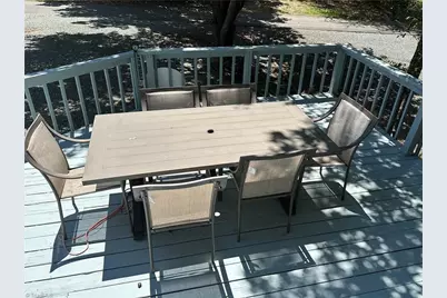 112 N Cardinal Drive, New London, NC 28127 - Photo 21