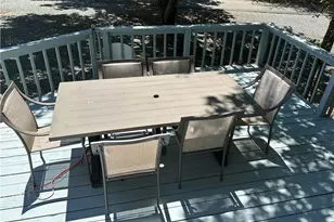 112 N Cardinal Dr, New London, NC 28127 - Photo 21