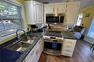 112 N Cardinal Dr, New London, NC 28127 - Photo 13