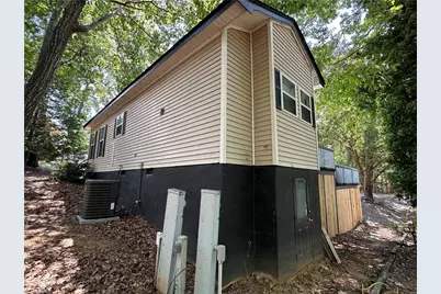 112 N Cardinal Drive, New London, NC 28127 - Photo 25