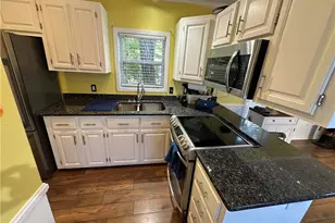 112 N Cardinal Dr, New London, NC 28127 - Photo 11