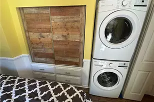 112 N Cardinal Dr, New London, NC 28127 - Photo 17