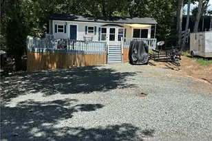 112 N Cardinal Dr, New London, NC 28127 - Photo 29