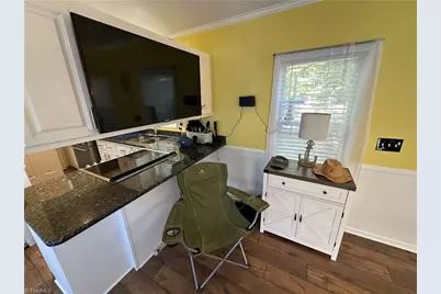 112 N Cardinal Drive, New London, NC 28127 - Photo 7