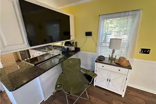 112 N Cardinal Dr, New London, NC 28127 - Photo 7