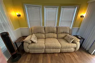 112 N Cardinal Dr, New London, NC 28127 - Photo 5