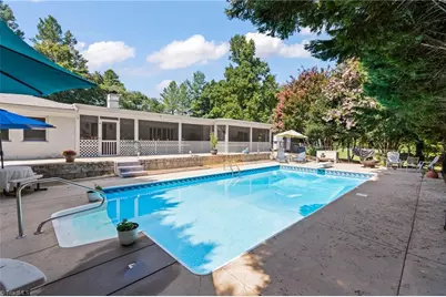 834 Neal Road, Madison, NC 27025 - Photo 47