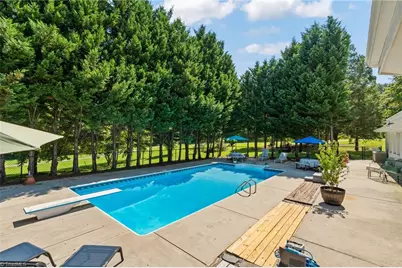 834 Neal Road, Madison, NC 27025 - Photo 45