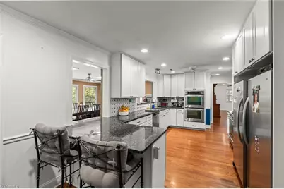 834 Neal Road, Madison, NC 27025 - Photo 11