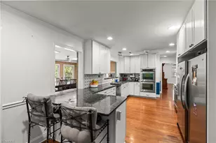 834 Neal Rd, Madison, NC 27025 - Photo 11