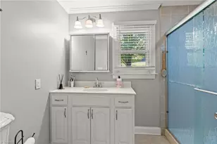 834 Neal Rd, Madison, NC 27025 - Photo 41