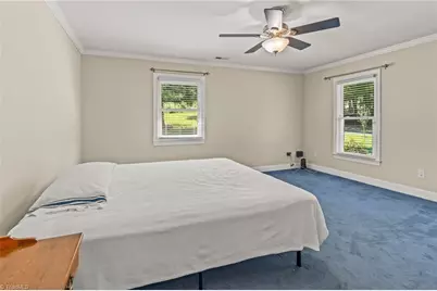 834 Neal Road, Madison, NC 27025 - Photo 29