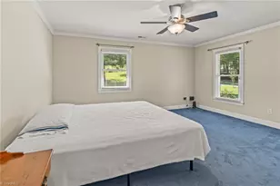 834 Neal Rd, Madison, NC 27025 - Photo 29