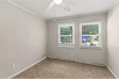 834 Neal Road, Madison, NC 27025 - Photo 37