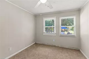 834 Neal Rd, Madison, NC 27025 - Photo 37