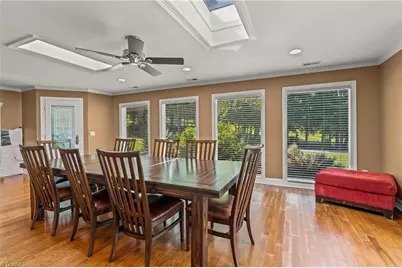 834 Neal Road, Madison, NC 27025 - Photo 9