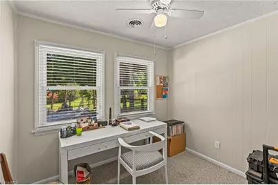 834 Neal Road, Madison, NC 27025 - Photo 39