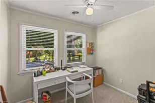 834 Neal Rd, Madison, NC 27025 - Photo 39