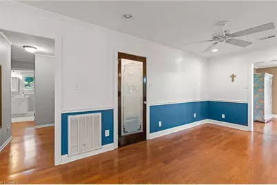 834 Neal Road, Madison, NC 27025 - Photo 17