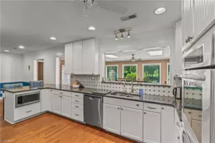 834 Neal Rd, Madison, NC 27025 - Photo 13