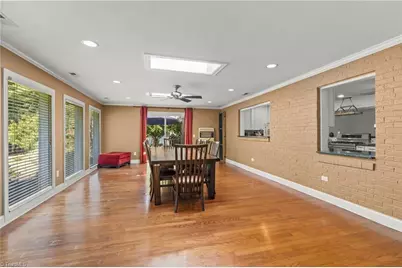 834 Neal Road, Madison, NC 27025 - Photo 7