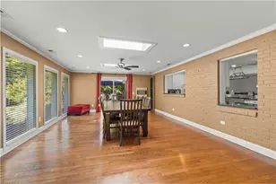 834 Neal Rd, Madison, NC 27025 - Photo 7