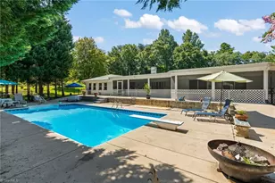 834 Neal Rd, Madison, NC 27025 - Photo 49