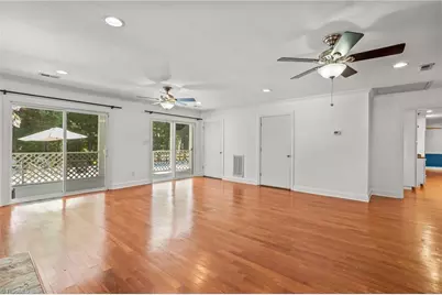 834 Neal Road, Madison, NC 27025 - Photo 25