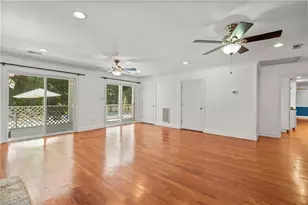 834 Neal Rd, Madison, NC 27025 - Photo 25