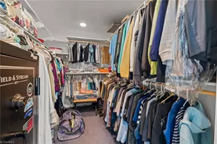 834 Neal Rd, Madison, NC 27025 - Photo 31