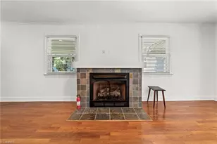 834 Neal Rd, Madison, NC 27025 - Photo 23