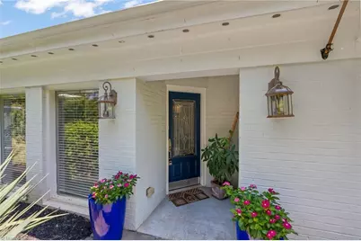 834 Neal Road, Madison, NC 27025 - Photo 5