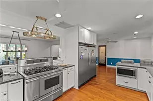 834 Neal Rd, Madison, NC 27025 - Photo 15