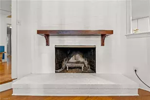 834 Neal Rd, Madison, NC 27025 - Photo 21