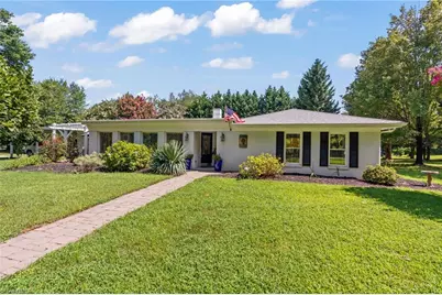 834 Neal Road, Madison, NC 27025 - Photo 1