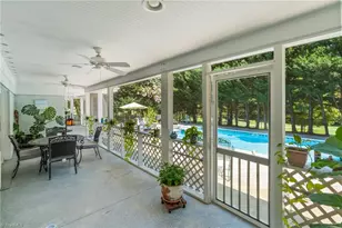 834 Neal Rd, Madison, NC 27025 - Photo 43