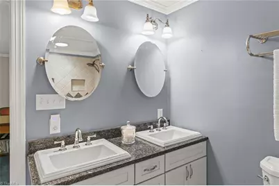 834 Neal Road, Madison, NC 27025 - Photo 33