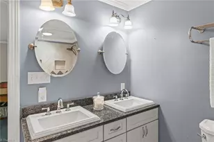 834 Neal Rd, Madison, NC 27025 - Photo 33