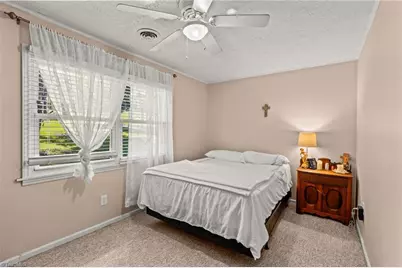 834 Neal Road, Madison, NC 27025 - Photo 35