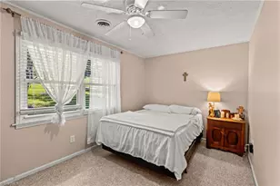 834 Neal Rd, Madison, NC 27025 - Photo 35