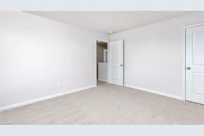 2019 Lily Drive, Haw River, NC 27258 - Photo 15