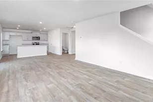 2019 Lily Dr, Haw River, NC 27258 - Photo 11