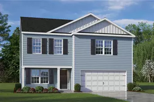 2019 Lily Dr, Haw River, NC 27258 - Photo 1